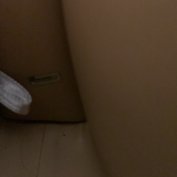 Full Inclusion Jimmy Choo Callie Hobo - Picture 14 of 14